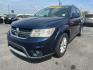 2017 Dodge Journey (3C4PDCBG0HT) , located at 419 N 18th St., Monroe, LA, 71201, (318) 410-9250, 32.514370, -92.105133 - Photo#0